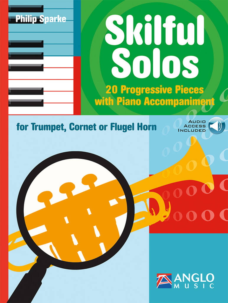 Skilful Solos